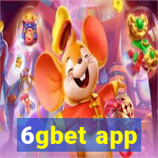 6gbet app